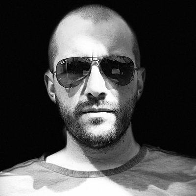 pwloftus